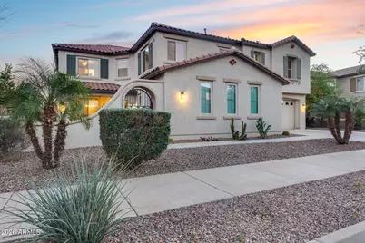 19057 E Reins Road, Queen Creek, AZ 85142 - Photo 6