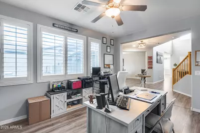 19057 E Reins Road, Queen Creek, AZ 85142 - Photo 10