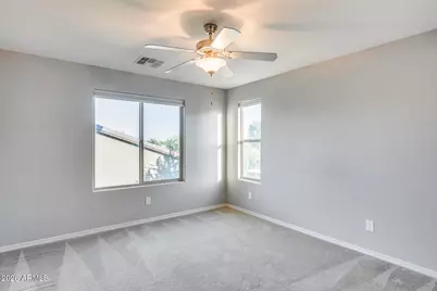 19057 E Reins Road, Queen Creek, AZ 85142 - Photo 38