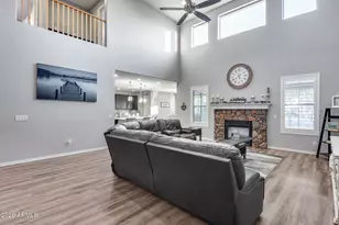 19057 E Reins Rd, Queen Creek, AZ 85142 - Photo 22