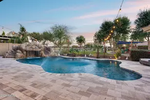 19057 E Reins Rd, Queen Creek, AZ 85142 - Photo 48