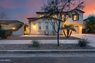 19057 E Reins Rd, Queen Creek, AZ 85142 - Photo 6