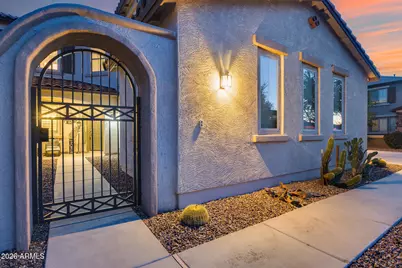 19057 E Reins Road, Queen Creek, AZ 85142 - Photo 6