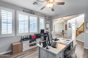 19057 E Reins Rd, Queen Creek, AZ 85142 - Photo 12