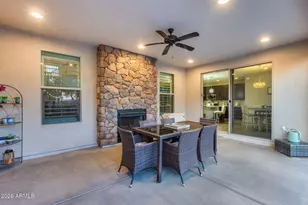 19057 E Reins Rd, Queen Creek, AZ 85142 - Photo 40