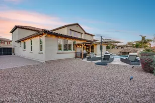 19057 E Reins Rd, Queen Creek, AZ 85142 - Photo 46