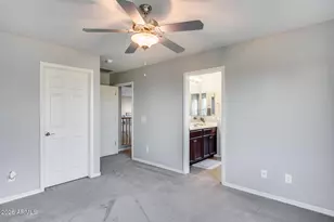 19057 E Reins Rd, Queen Creek, AZ 85142 - Photo 40