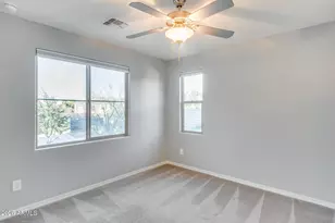 19057 E Reins Rd, Queen Creek, AZ 85142 - Photo 36
