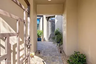 7692 E Whistling Wind Way, Scottsdale, AZ 85255 - Photo 4