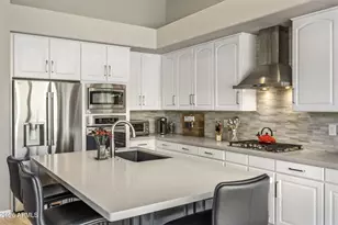 7692 E Whistling Wind Way, Scottsdale, AZ 85255 - Photo 18