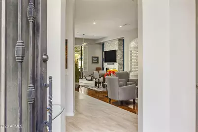 7692 E Whistling Wind Way, Scottsdale, AZ 85255 - Photo 8