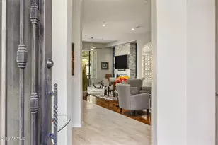 7692 E Whistling Wind Way, Scottsdale, AZ 85255 - Photo 8