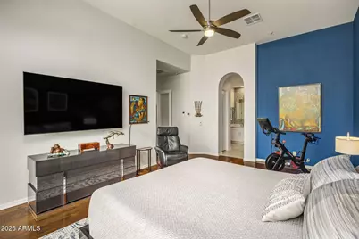 7692 E Whistling Wind Way, Scottsdale, AZ 85255 - Photo 20