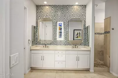 7692 E Whistling Wind Way, Scottsdale, AZ 85255 - Photo 22