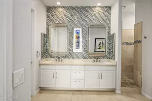 7692 E Whistling Wind Way, Scottsdale, AZ 85255 - Photo 22