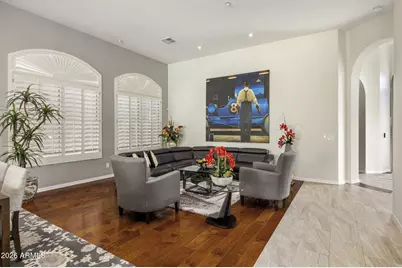 7692 E Whistling Wind Way, Scottsdale, AZ 85255 - Photo 10