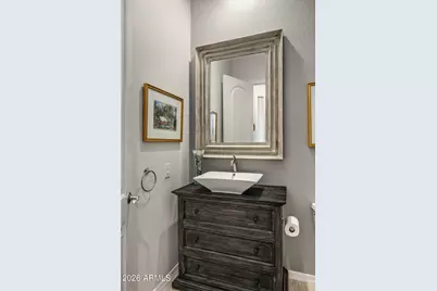 7692 E Whistling Wind Way, Scottsdale, AZ 85255 - Photo 26