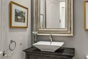 7692 E Whistling Wind Way, Scottsdale, AZ 85255 - Photo 26