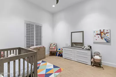 8832 E Wethersfield Road, Scottsdale, AZ 85260 - Photo 34