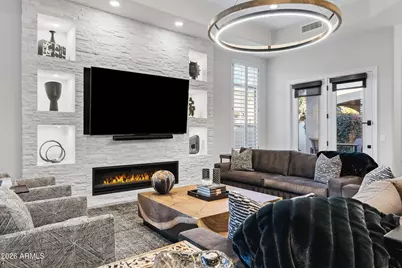 8832 E Wethersfield Road, Scottsdale, AZ 85260 - Photo 20