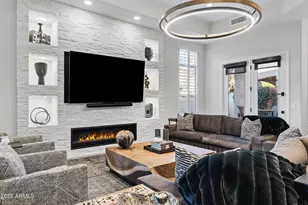 8832 E Wethersfield Rd, Scottsdale, AZ 85260 - Photo 20