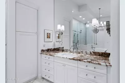 8832 E Wethersfield Road, Scottsdale, AZ 85260 - Photo 32