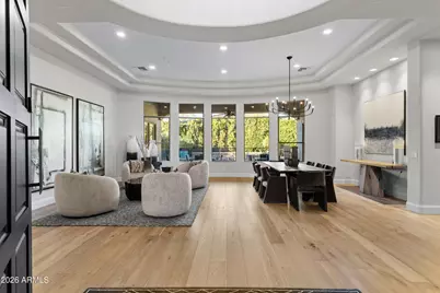 8832 E Wethersfield Road, Scottsdale, AZ 85260 - Photo 8