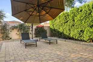 8832 E Wethersfield Rd, Scottsdale, AZ 85260 - Photo 54