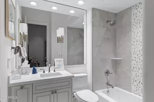 8832 E Wethersfield Rd, Scottsdale, AZ 85260 - Photo 36