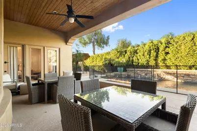 8832 E Wethersfield Road, Scottsdale, AZ 85260 - Photo 46