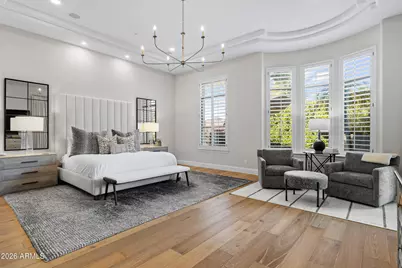 8832 E Wethersfield Road, Scottsdale, AZ 85260 - Photo 24