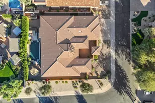 8832 E Wethersfield Rd, Scottsdale, AZ 85260 - Photo 2