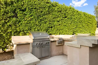 8832 E Wethersfield Road, Scottsdale, AZ 85260 - Photo 52