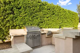 8832 E Wethersfield Rd, Scottsdale, AZ 85260 - Photo 52