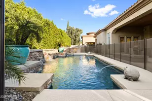 8832 E Wethersfield Rd, Scottsdale, AZ 85260 - Photo 48