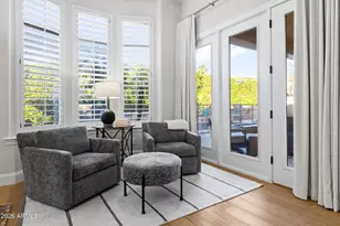 8832 E Wethersfield Rd, Scottsdale, AZ 85260 - Photo 26