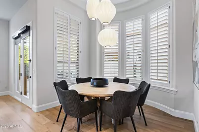 8832 E Wethersfield Road, Scottsdale, AZ 85260 - Photo 22