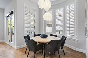 8832 E Wethersfield Rd, Scottsdale, AZ 85260 - Photo 22