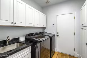 10912 E Butherus Dr, Scottsdale, AZ 85255 - Photo 32