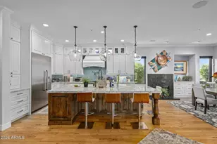 10912 E Butherus Dr, Scottsdale, AZ 85255 - Photo 12