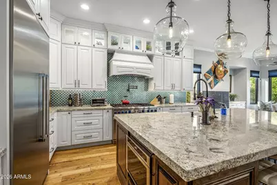 10912 E Butherus Drive, Scottsdale, AZ 85255 - Photo 10