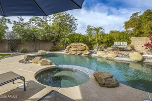 10912 E Butherus Dr, Scottsdale, AZ 85255 - Photo 42