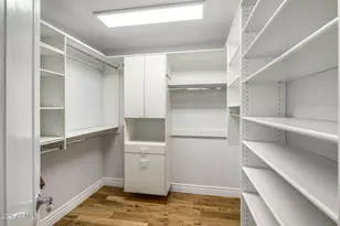 10912 E Butherus Dr, Scottsdale, AZ 85255 - Photo 26