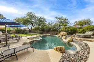 10912 E Butherus Dr, Scottsdale, AZ 85255 - Photo 44