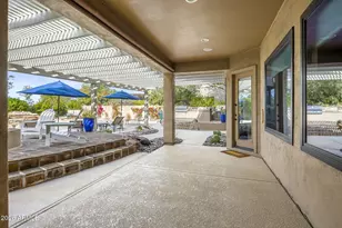 10912 E Butherus Dr, Scottsdale, AZ 85255 - Photo 34