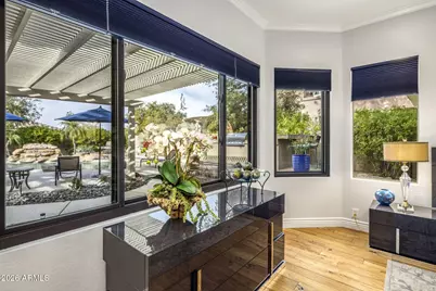 10912 E Butherus Drive, Scottsdale, AZ 85255 - Photo 20