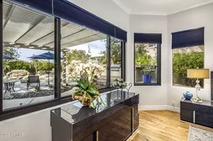 10912 E Butherus Dr, Scottsdale, AZ 85255 - Photo 20