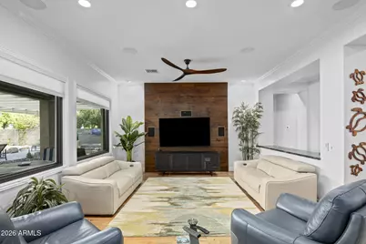 10912 E Butherus Drive, Scottsdale, AZ 85255 - Photo 6