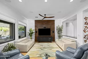 10912 E Butherus Dr, Scottsdale, AZ 85255 - Photo 6