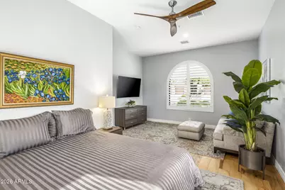 10912 E Butherus Drive, Scottsdale, AZ 85255 - Photo 28